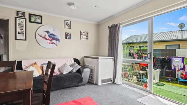 2a Manawaiti Street Te Kuiti_2