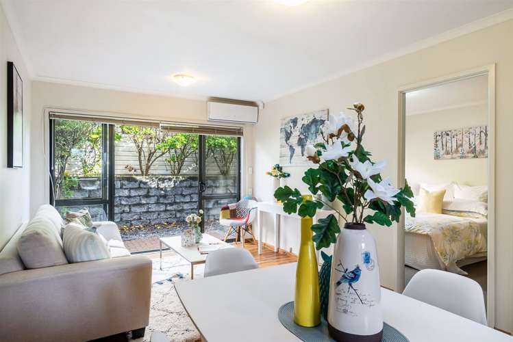 131/172 Mcleod Road Te Atatu South_5