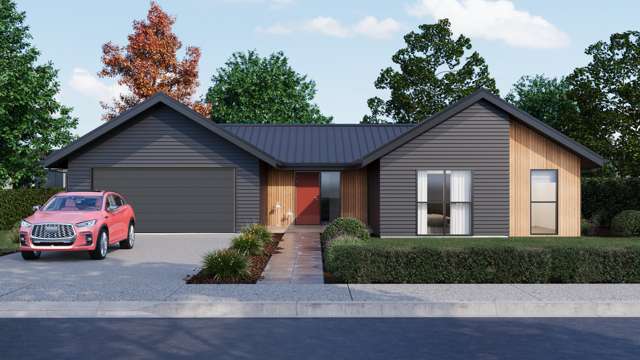 Lot 28 Millvale Street Waikanae_3