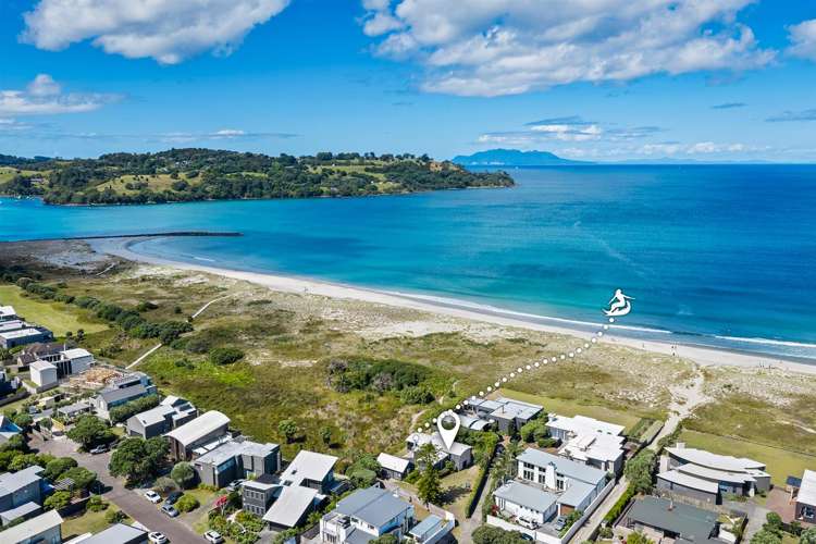 39 Success Court Omaha_1