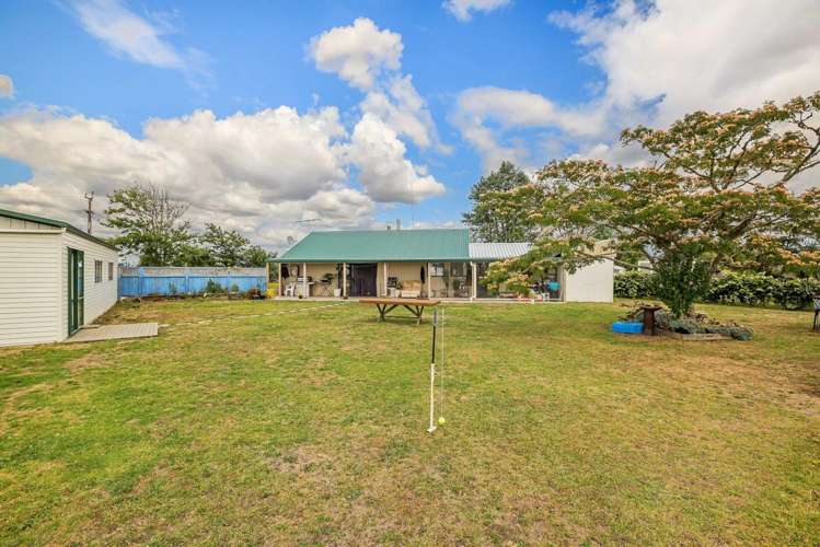 1382 Churchill Road Pukekawa_14