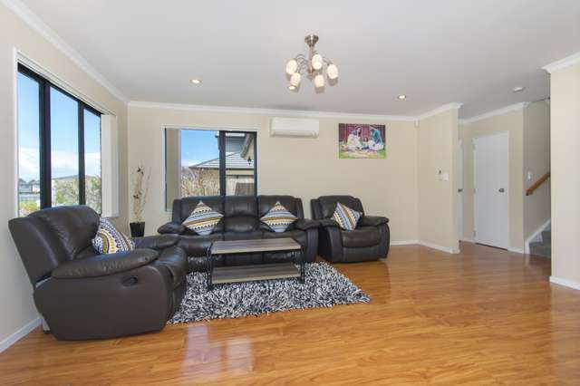 30 Reding Street Takanini_2