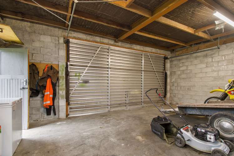 4 Elmsdale Terrace Marchwiel_13