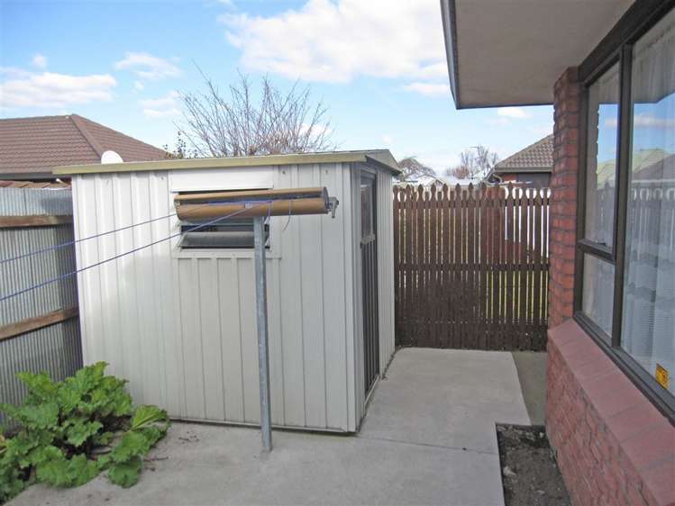 17 Cass Street Kaiapoi_11