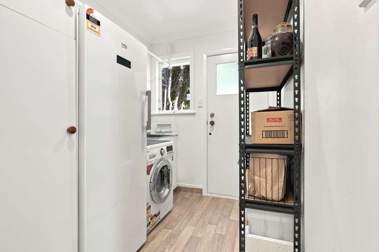 3 Chilton Grove Hokowhitu_24