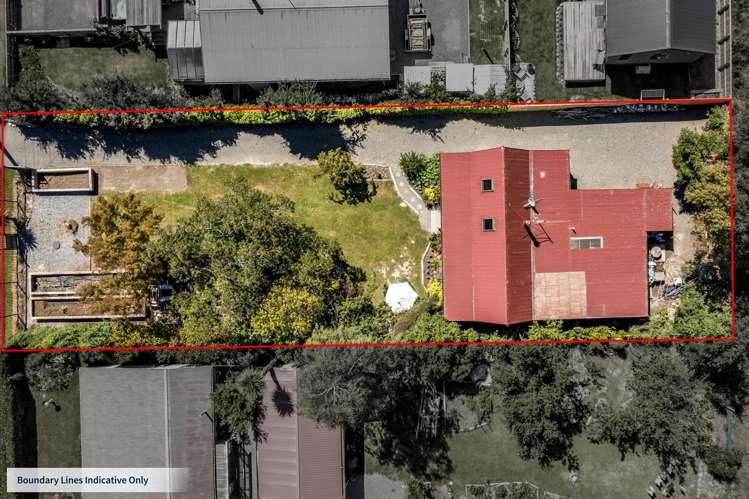 19 Woodbank Road Hanmer Springs_19