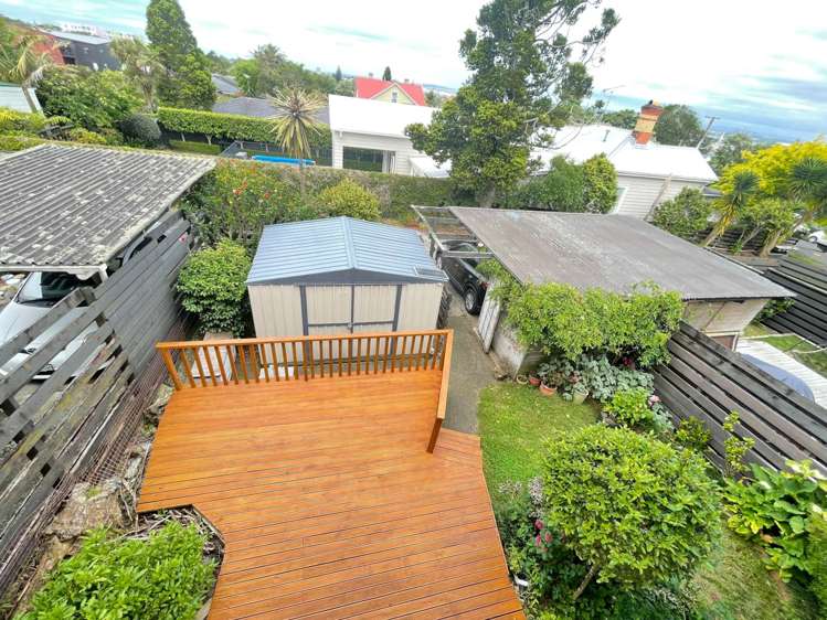 4/50 Grey Street Onehunga_15