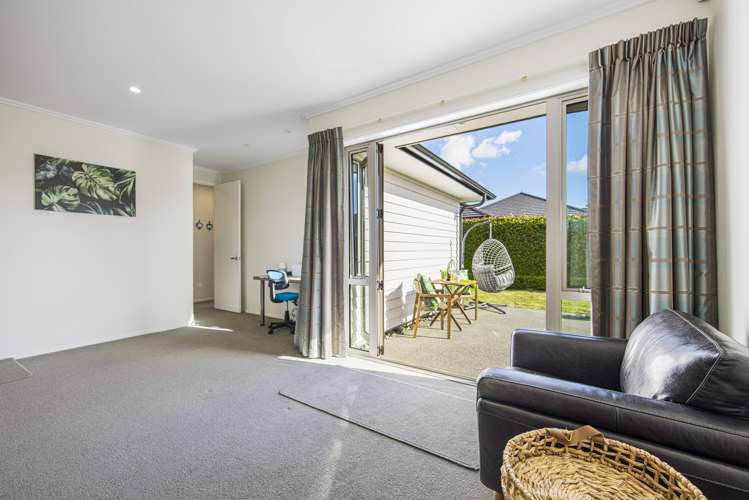 10 Easby Way Flagstaff_18