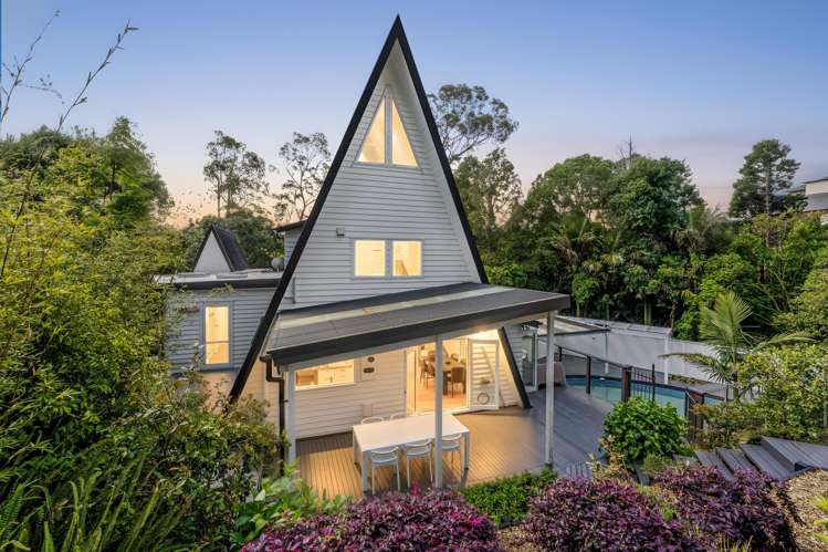 81 Meadowbank Road Meadowbank_28