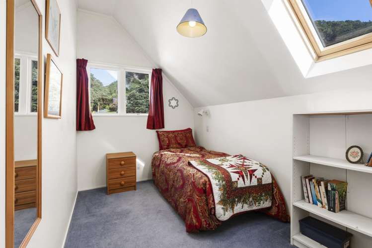 7 Pinnacle Street Seatoun_11