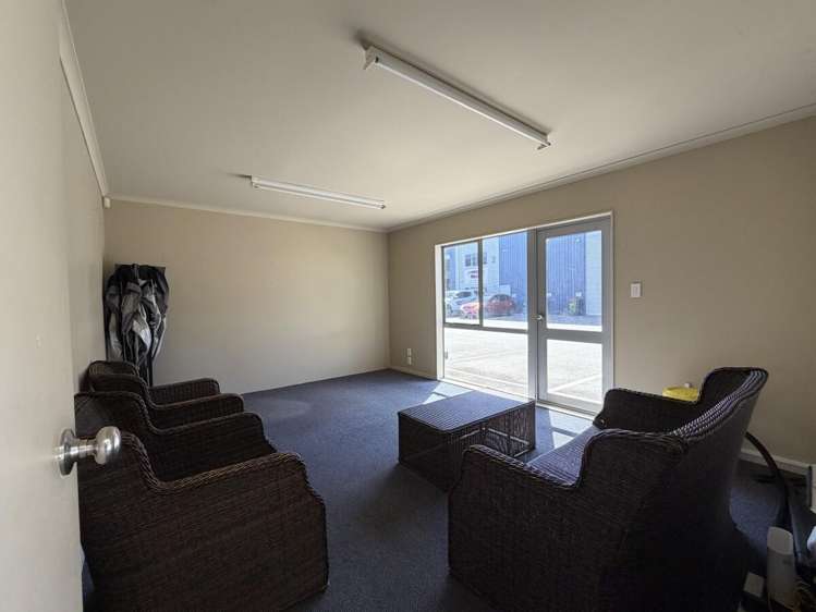 Unit 6, 9 Reynolds Place Papamoa_7