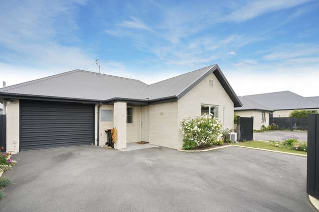 7/17 Dp Ivory Street Rangiora_2