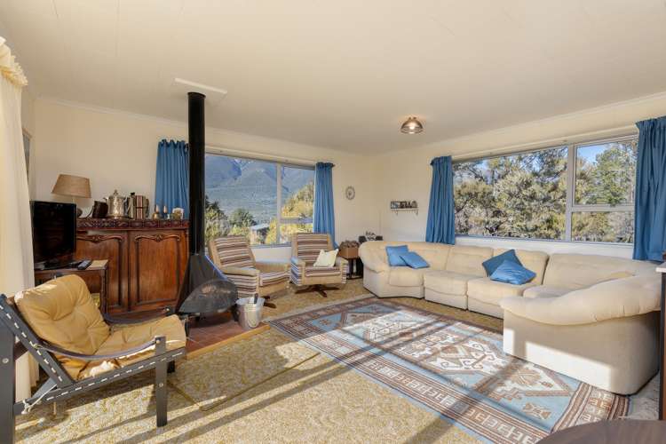 18 Baxter Street St Arnaud_5