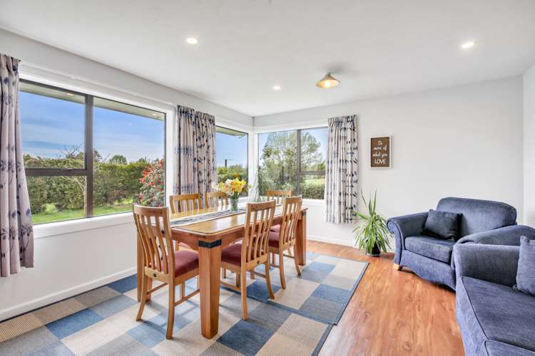 142 Giles Road Kaiapoi_6