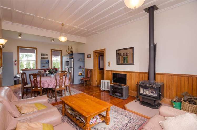 3 Broadway Street Martinborough_2