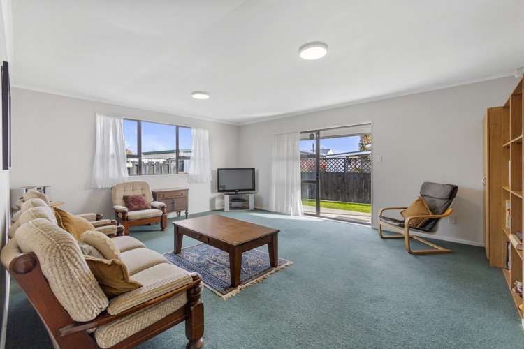 20 Central Street Matamata_17