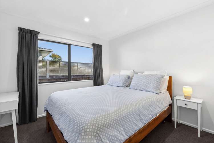 131a Burns Street Leamington_10