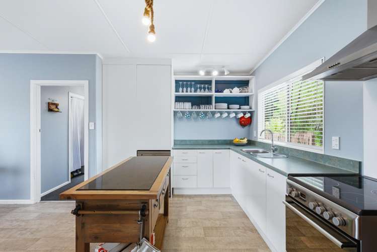 35 Oruatua Avenue Tauranga Taupo_8