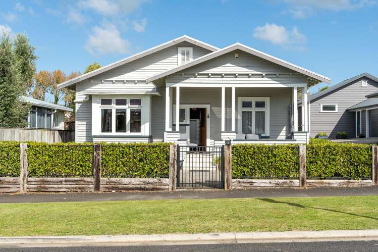 7 Rata Street Maeroa_24