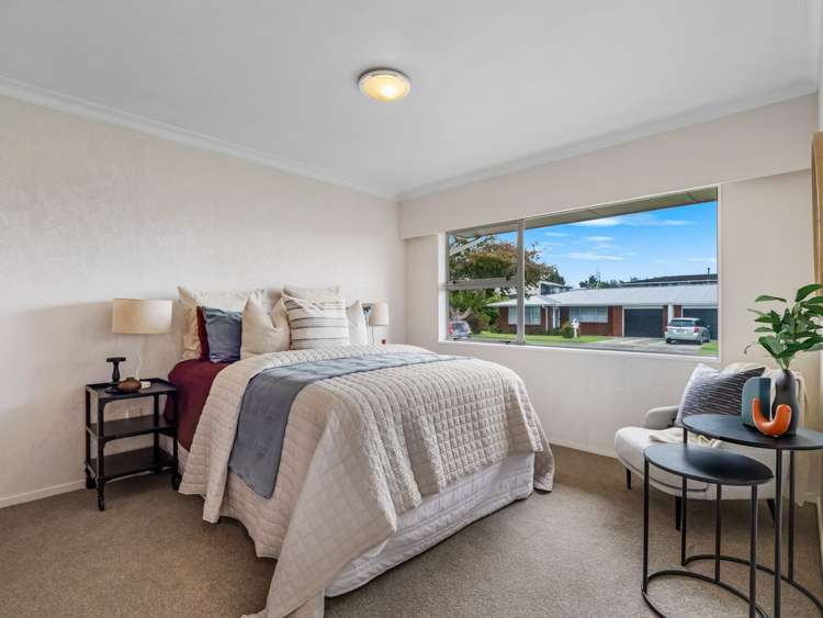 2 Tupaea Place Otumoetai_11