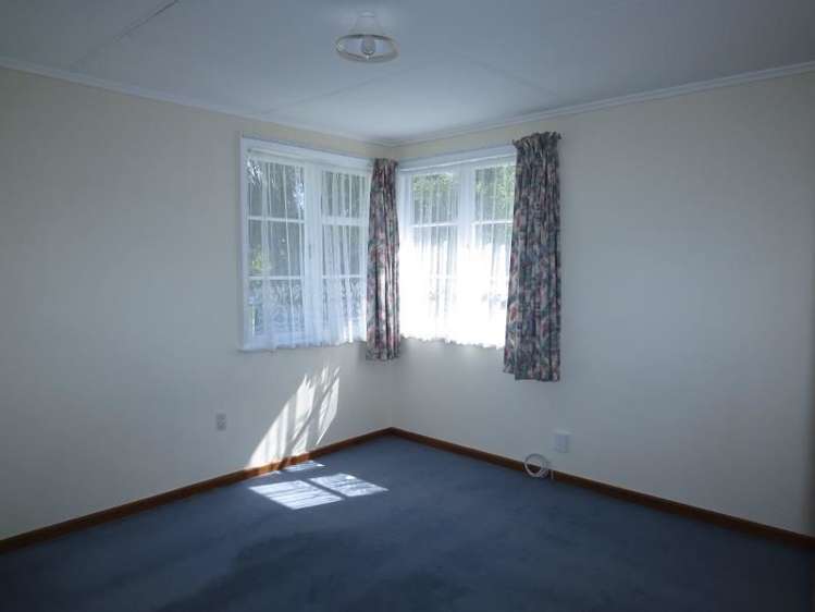 8 Kirk Street Whakatane_6