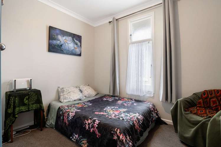 17 Spier Street Aramoho_11