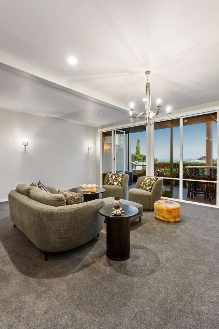 6/22 Killarney Street Takapuna_11