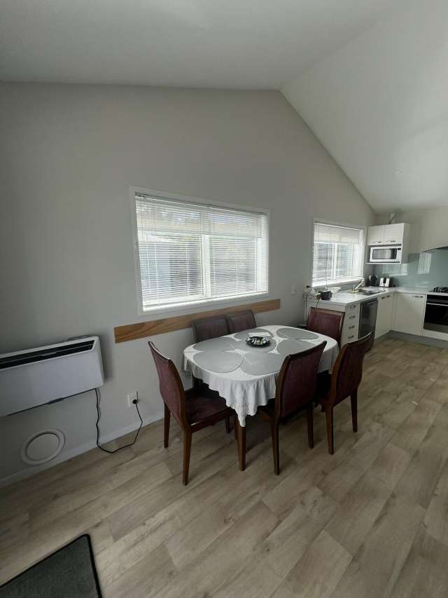 A/107 Gillies Avenue 11201_2