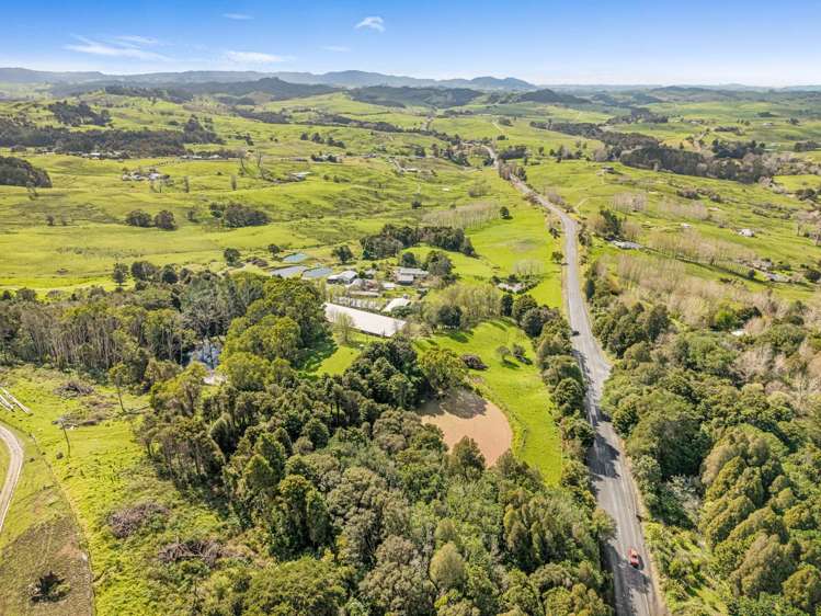 1638 State Hwy 12 Paparoa_6