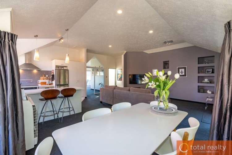 138a Doon Street Waverley_6