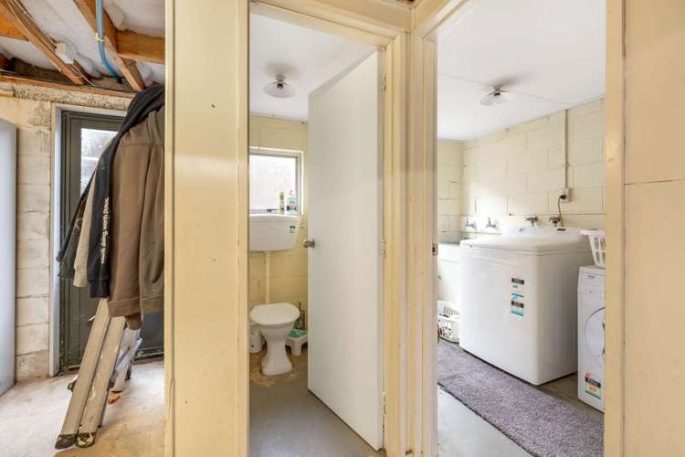 45 Thomas Street Gore_20