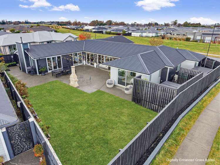 64 Cassino Street Rangiora_0