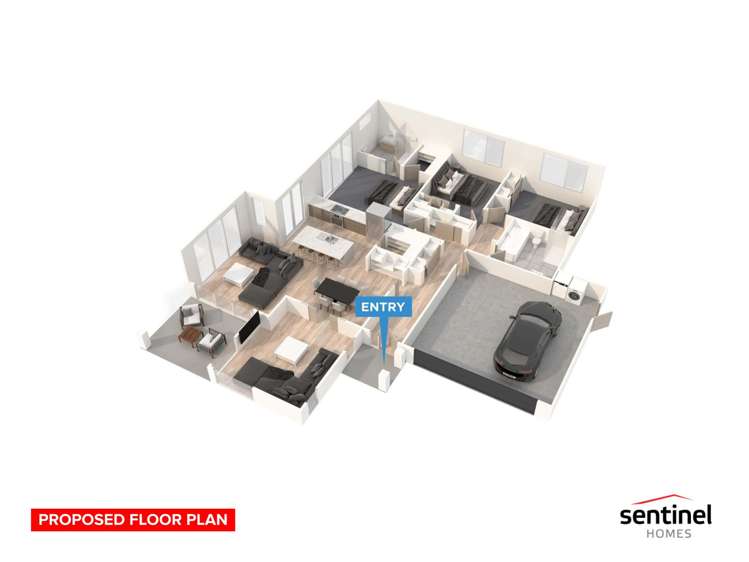 Lot 28 Ruru Crescent_3