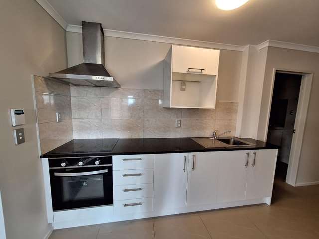 1 Wallson Crescent 1832_1