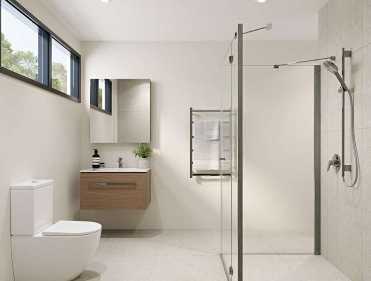 2/433 Manchester Street St Albans_3