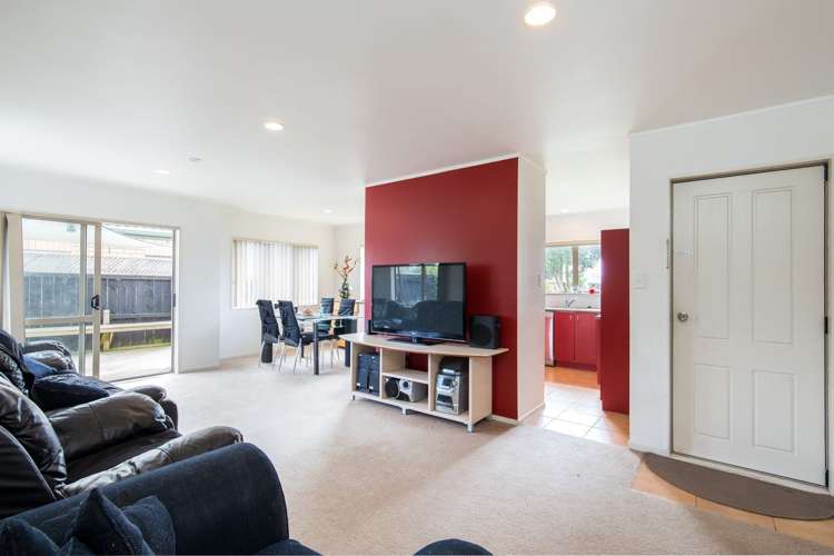 52 Waimahia Avenue Manurewa_13