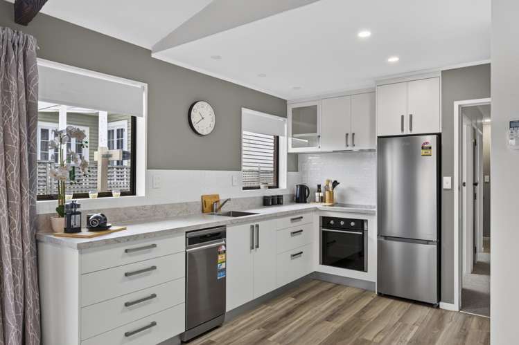 1/39 Fulford Street_2