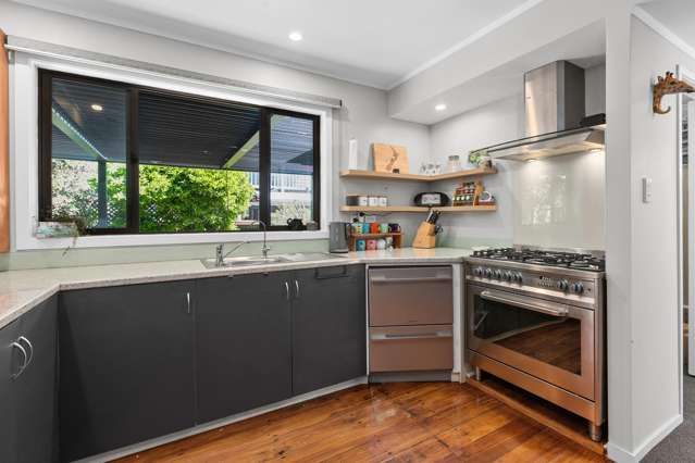 41 McGreevy Street Waipawa_3