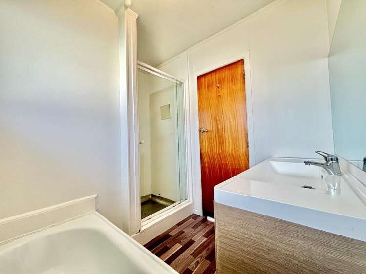 17 Feasegate Street 10686_10