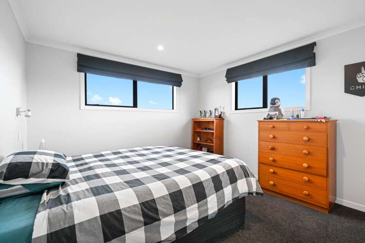 5 Harrier Court Flagstaff_15