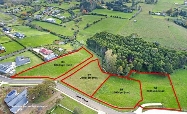 83 Dean Road Pōkeno_3