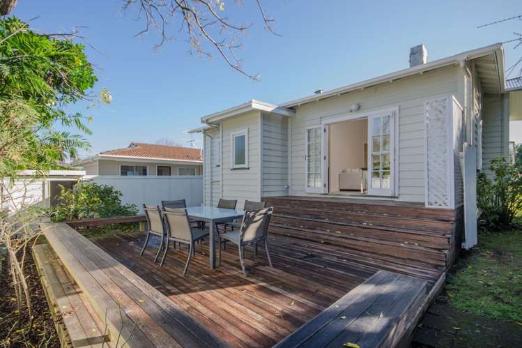 7 Colonel Nixon Street Onehunga_10