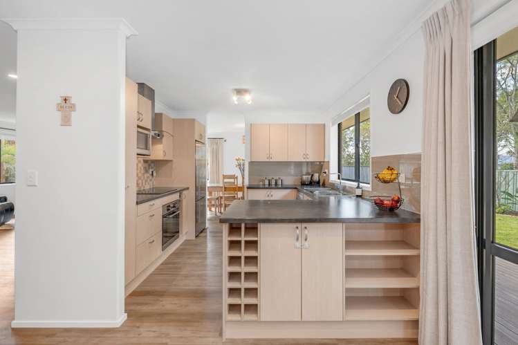 8 Kilbaha Close East Tamaki_5