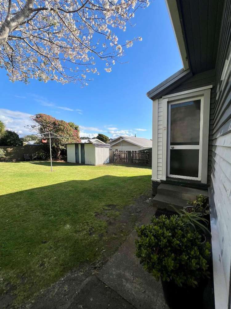 2/259 St Aubyn Street New Plymouth_8
