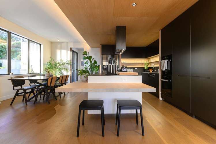 47 Pleasant Road Glen Eden_13