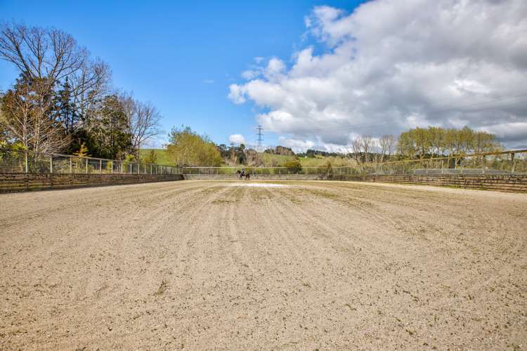 391 Twilight Road Brookby_10