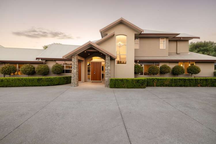 5 Cooper Crescent Cambridge_5