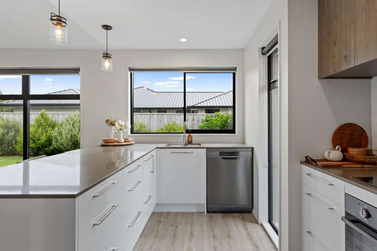 7 Kiddy Place Rolleston_8