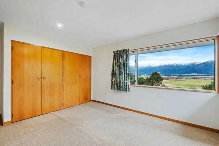 757 Hanmer Springs Road Hanmer Springs_7