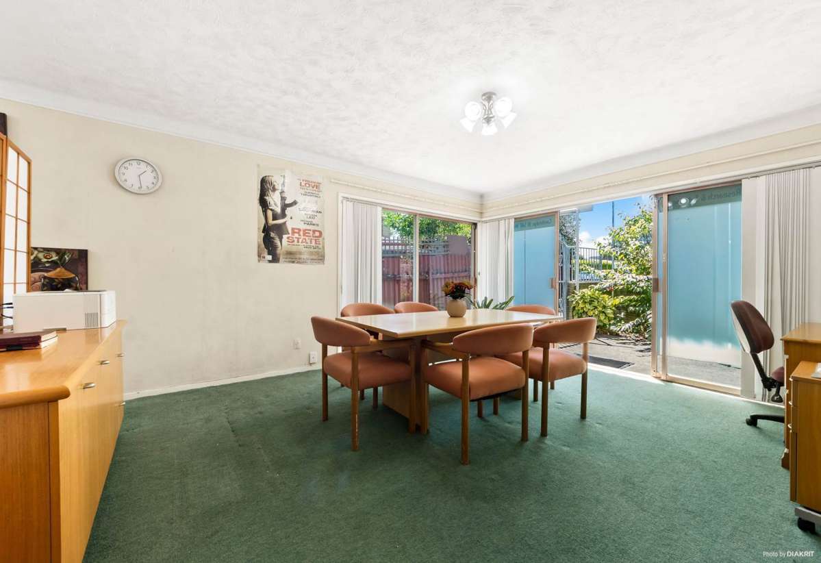 1/127 Great South Road_2